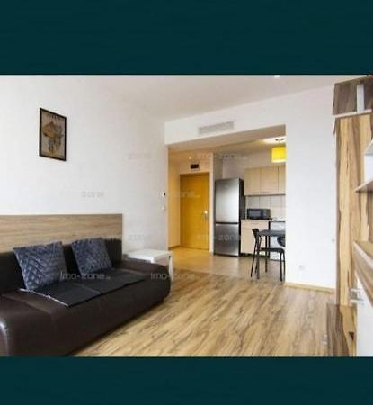 Rin Grand Regim Hotelier Bukarest Exterior foto
