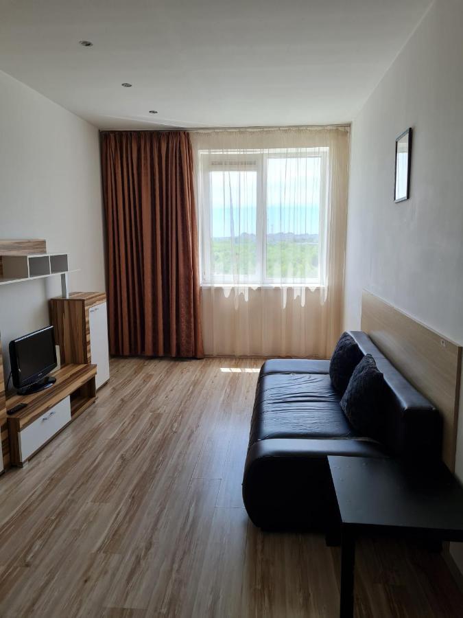 Rin Grand Regim Hotelier Bukarest Exterior foto