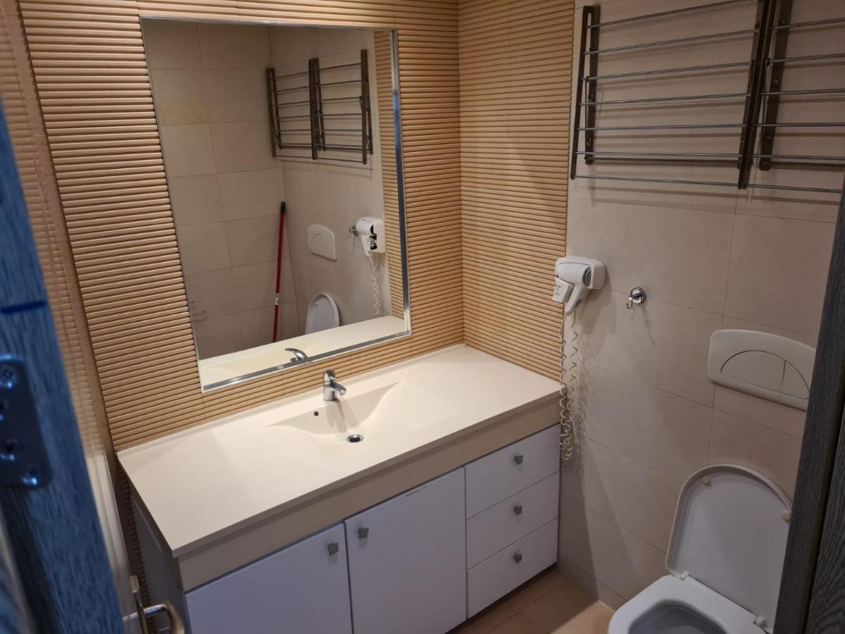 Rin Grand Regim Hotelier Bukarest Exterior foto