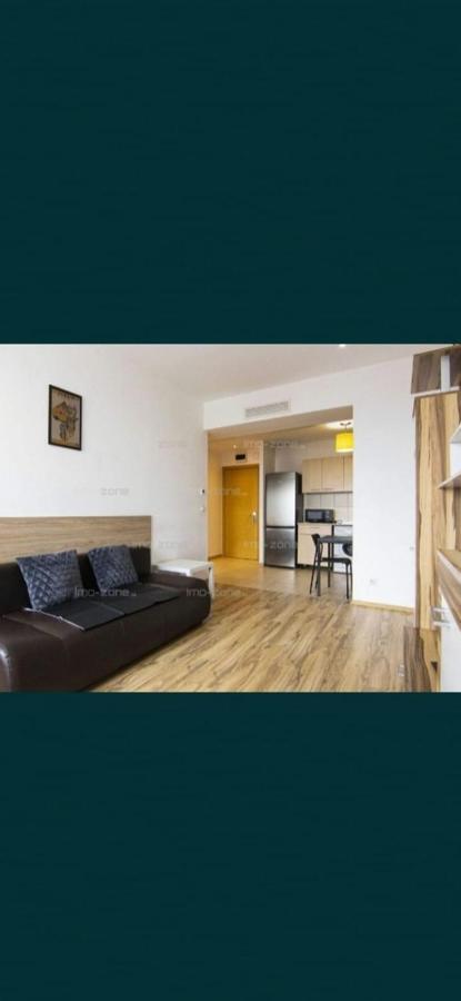 Rin Grand Regim Hotelier Bukarest Exterior foto