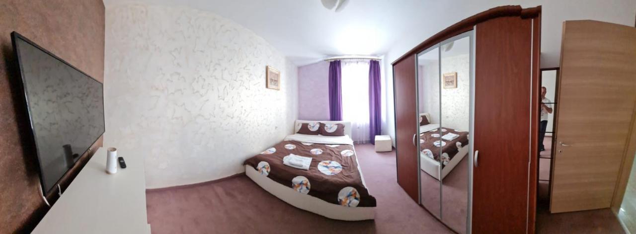 Rin Grand Regim Hotelier Bukarest Exterior foto